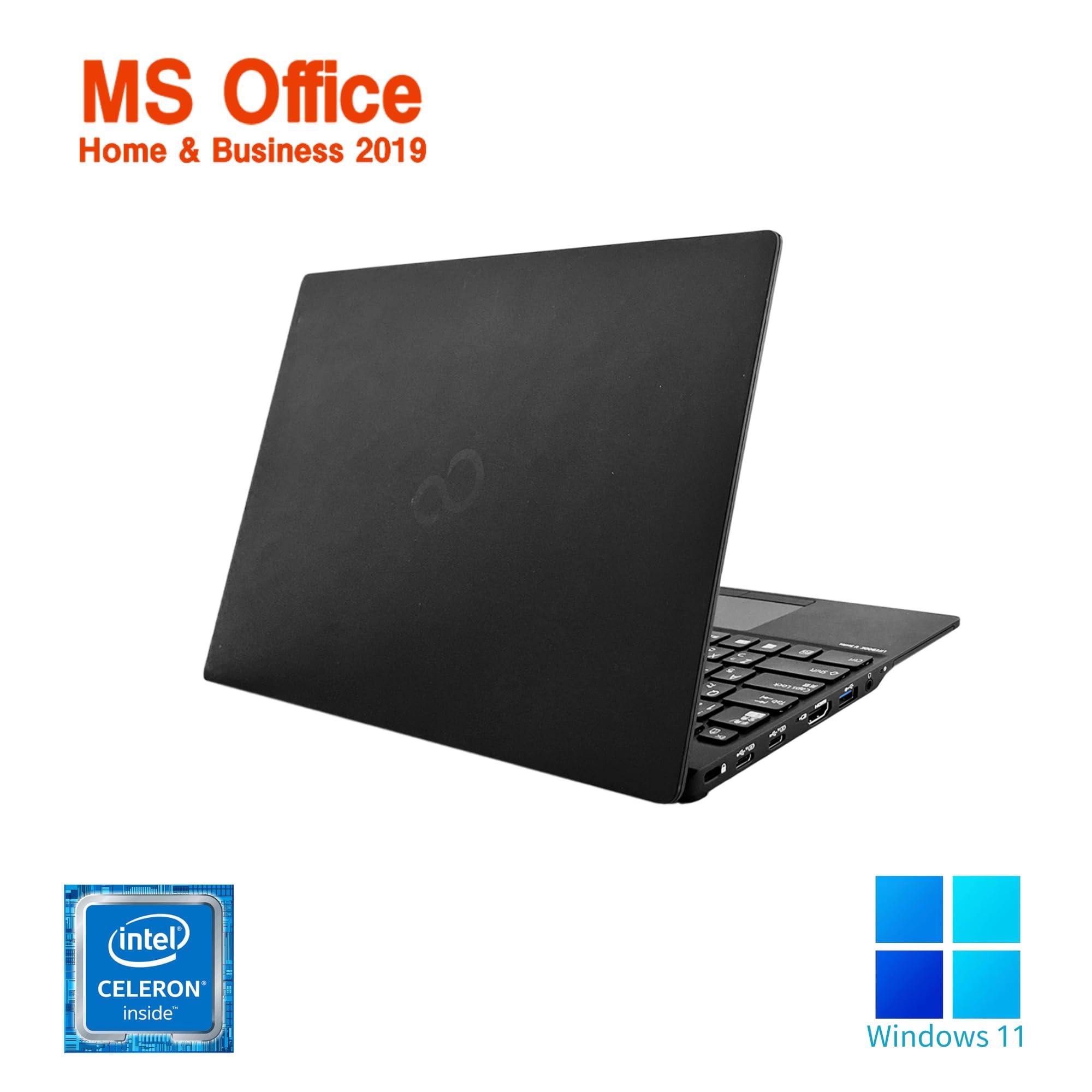 Lifebook U9311M Celeron 4GB 128GB 動作品 Lifebook U9311M Celeron 4GB SSDなし 動作品 楽天市場】【中古